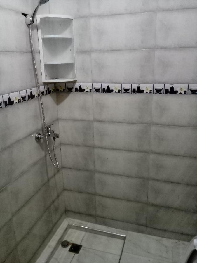 Sidi Youssef Marrakech Appartement Marrakesh