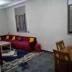 Sidi Youssef Marrakech